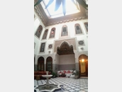 Riad La Perle de la Medina Fez_31.jpg